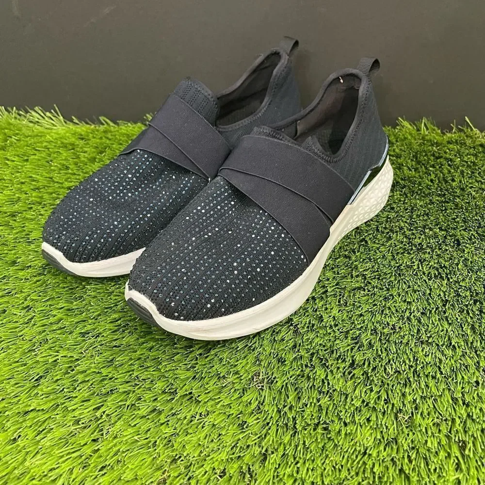 Ara Gemstone Slip-on Sneakers